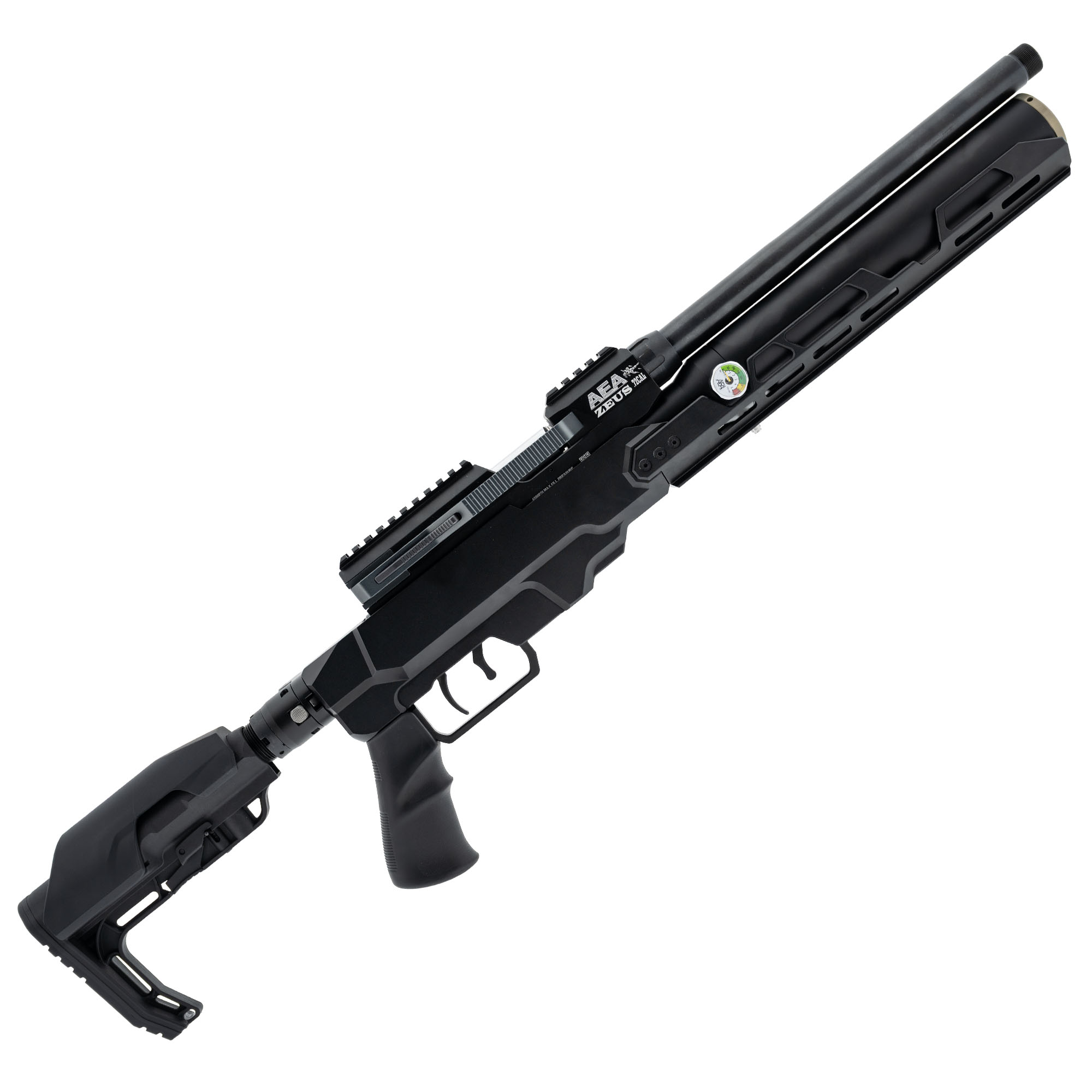 zeus-tactical-pcp-16-bintac-1 Zeus Tactical 16" .58