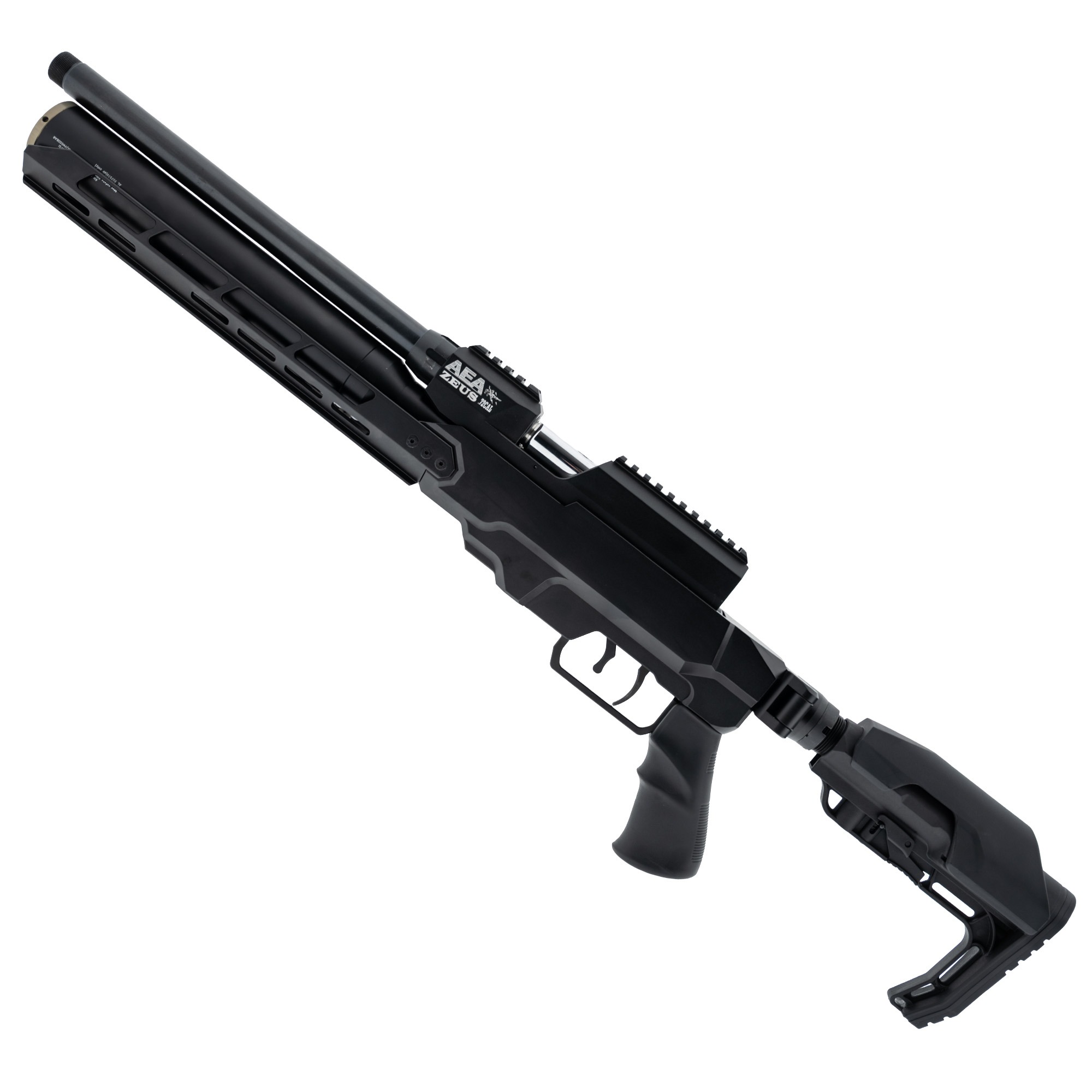zeus-tactical-pcp-16-bintac-2 Zeus Tactical 16"