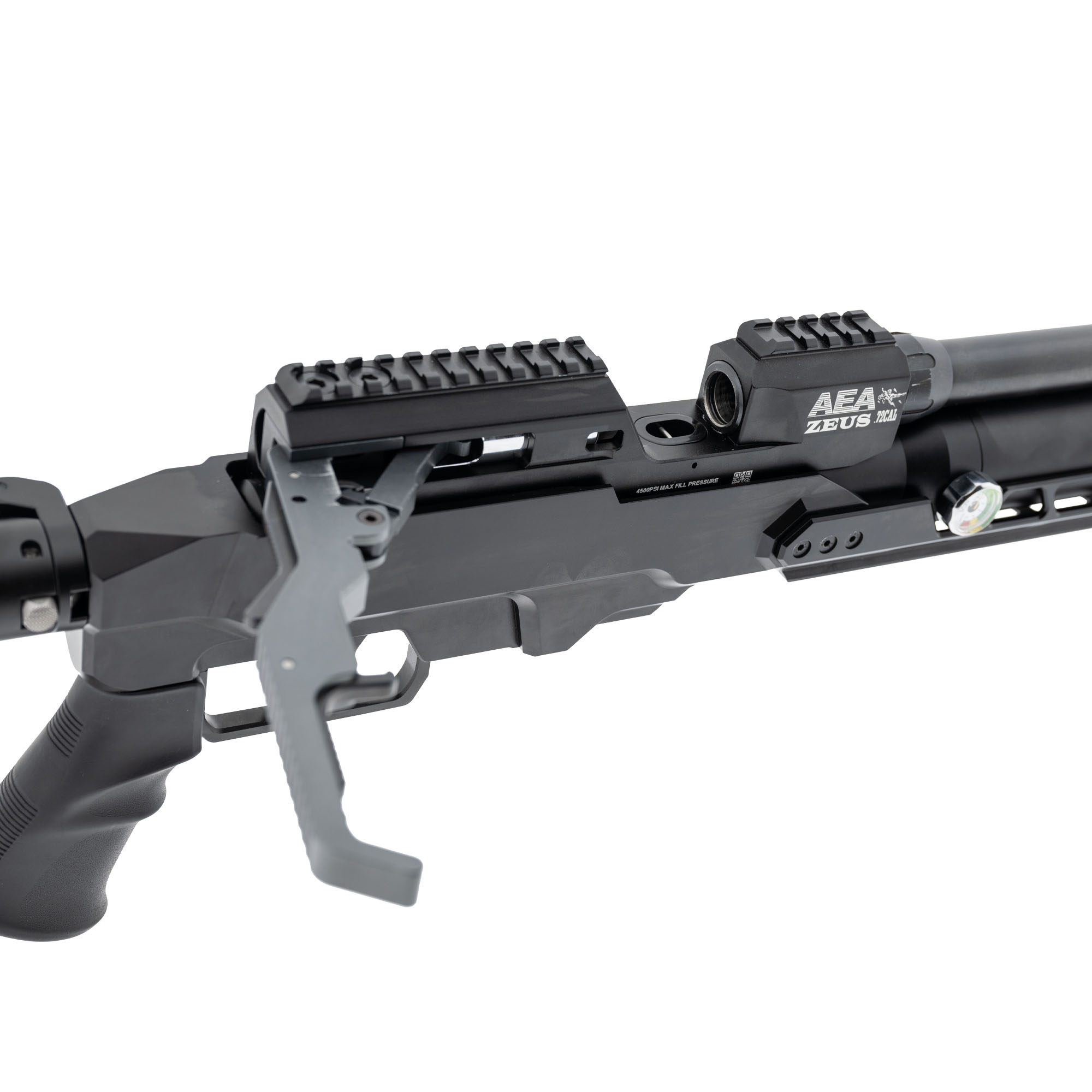zeus-tactical-pcp-16-bintac-3 zeus tactical pcp 16 bintac 3