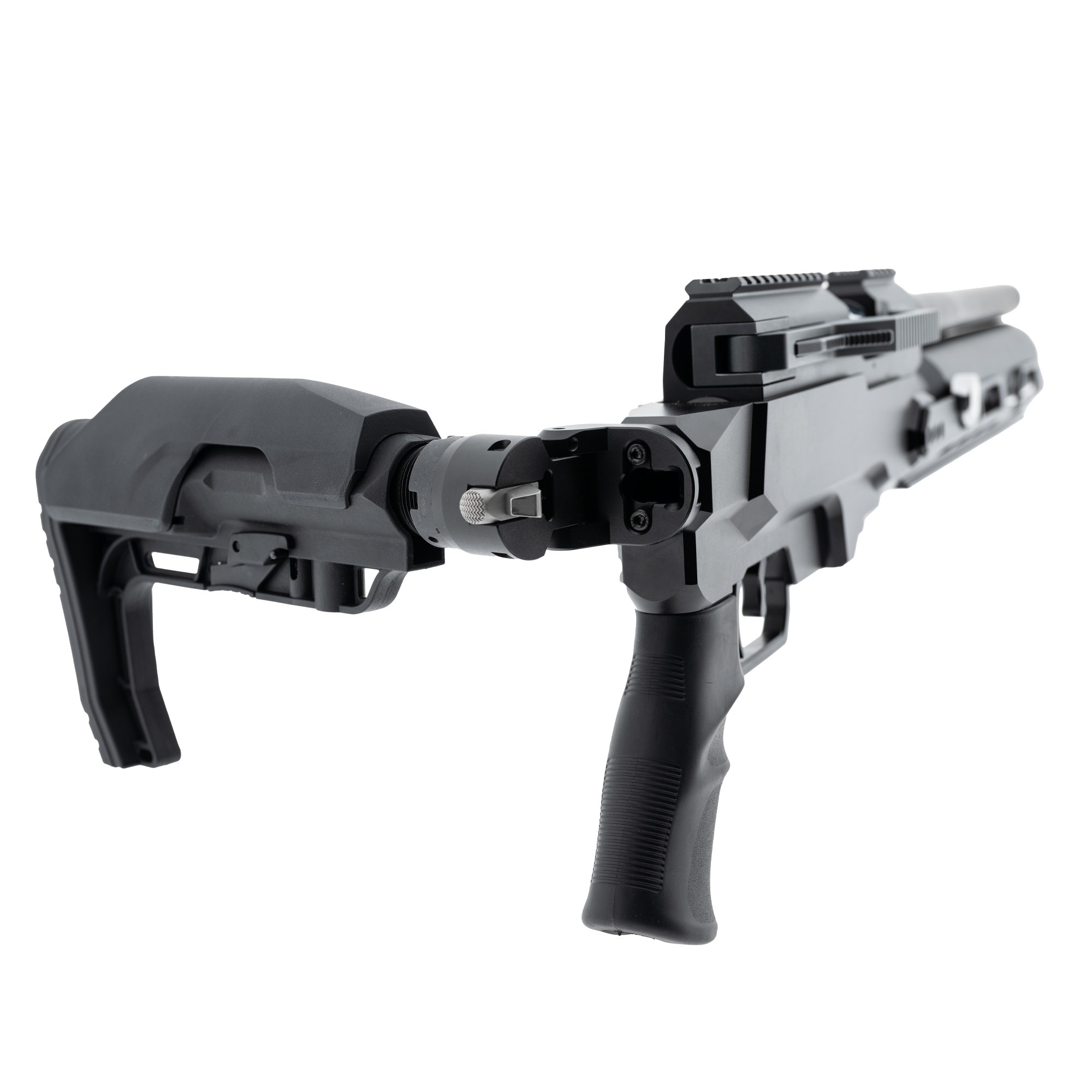 zeus-tactical-pcp-16-bintac-4 zeus tactical pcp 16 bintac 4