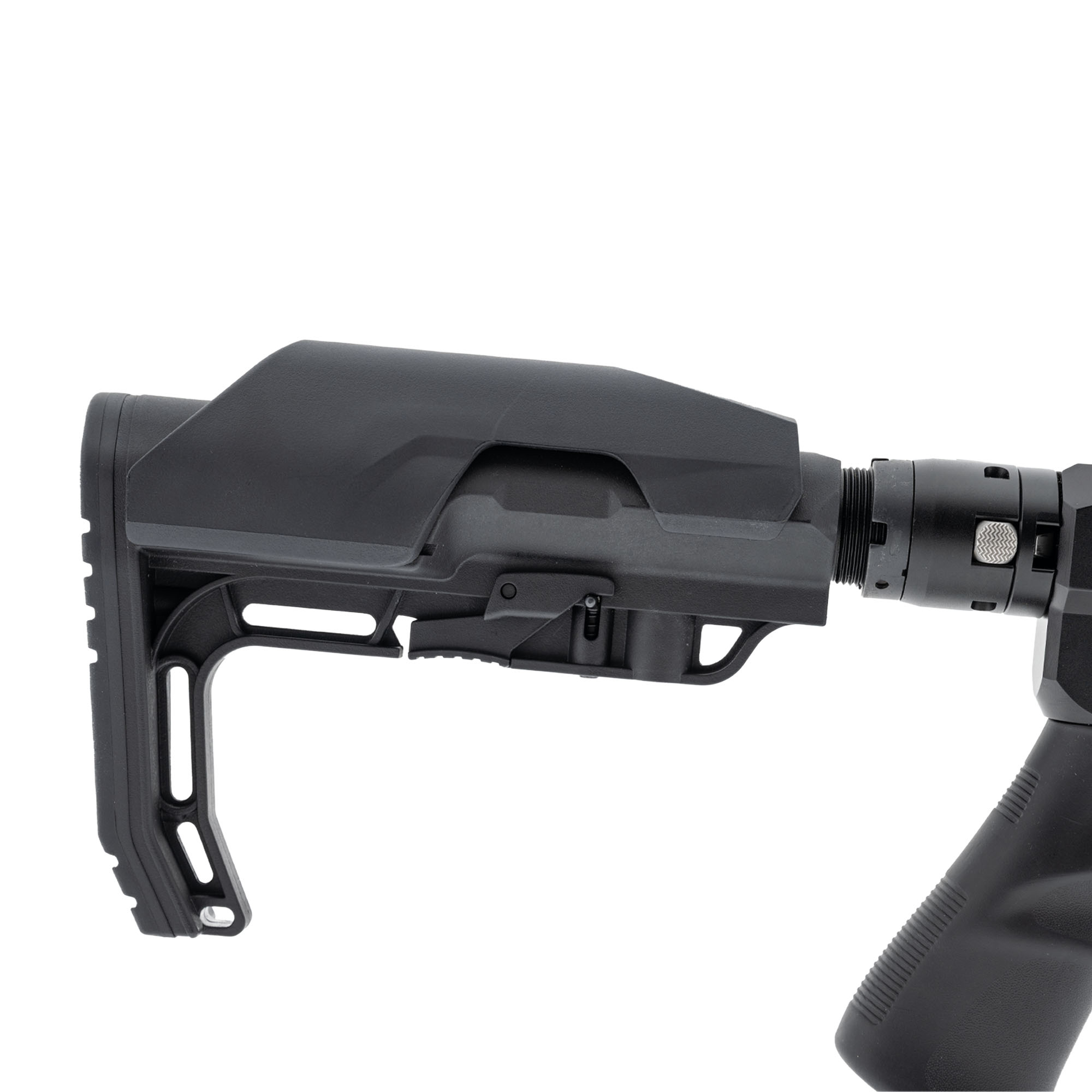 zeus-tactical-pcp-16-bintac-5 zeus tactical pcp 16 bintac 5