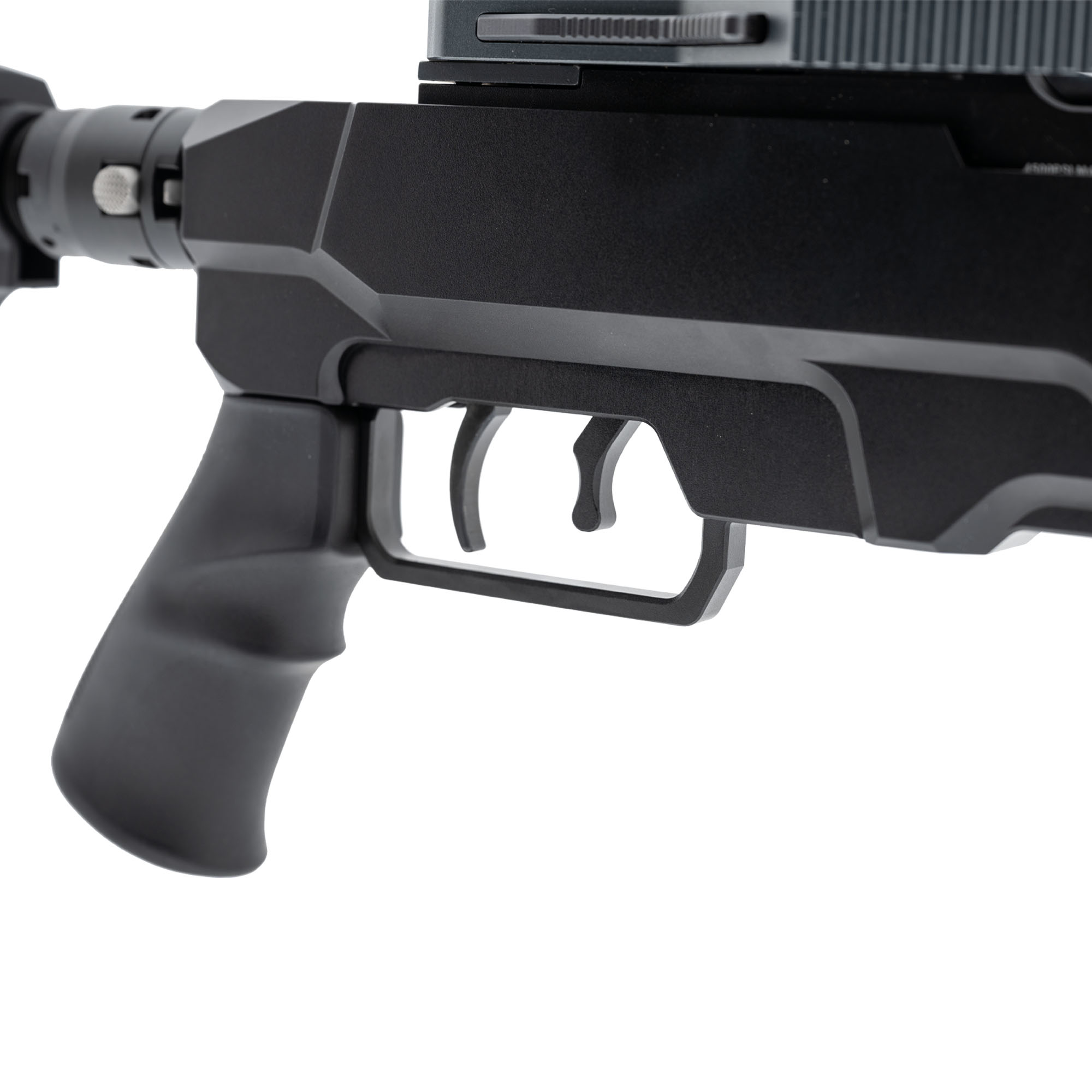 zeus-tactical-pcp-16-bintac-6 zeus tactical pcp 16 bintac 6
