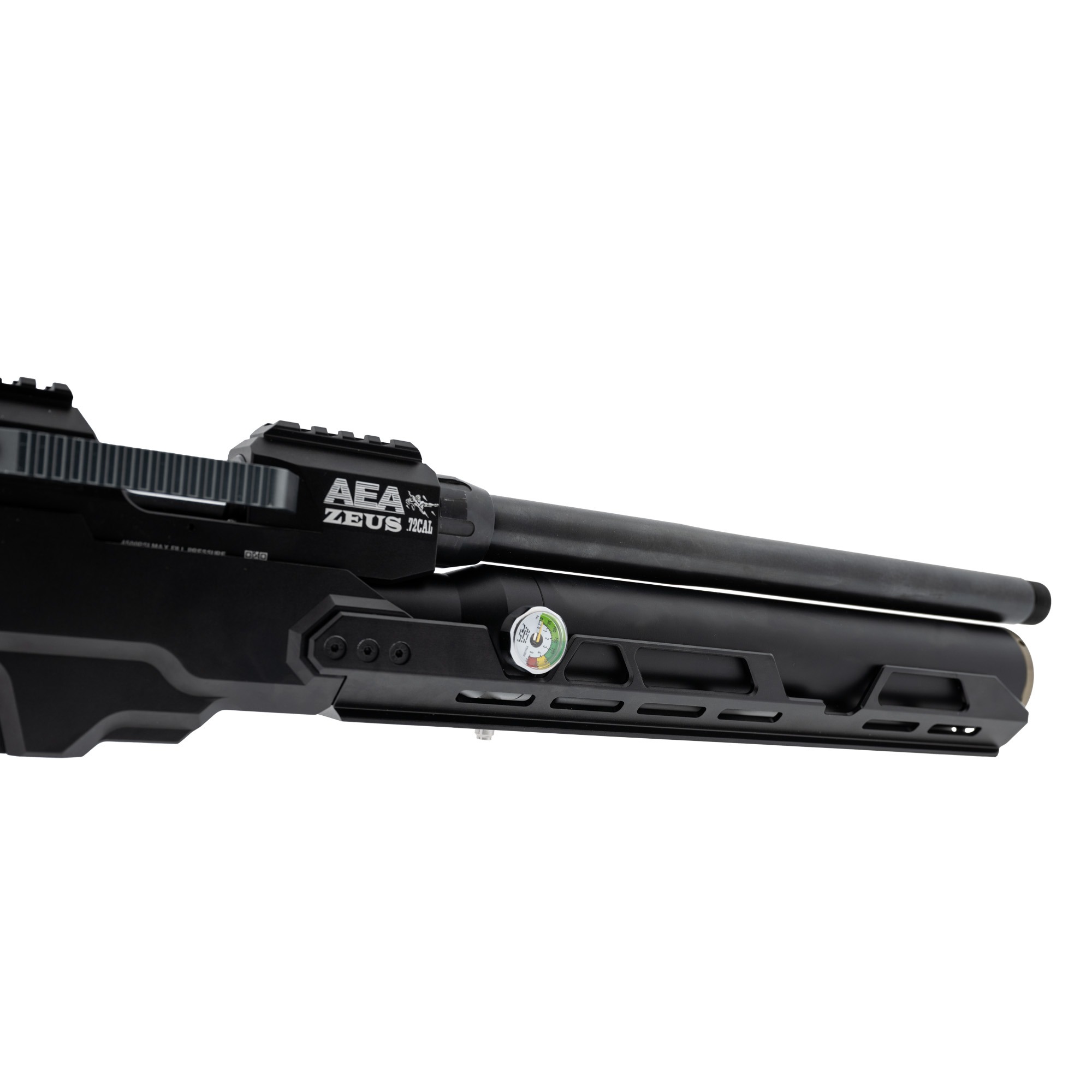 zeus-tactical-pcp-16-bintac-7 zeus tactical pcp 16 bintac 7