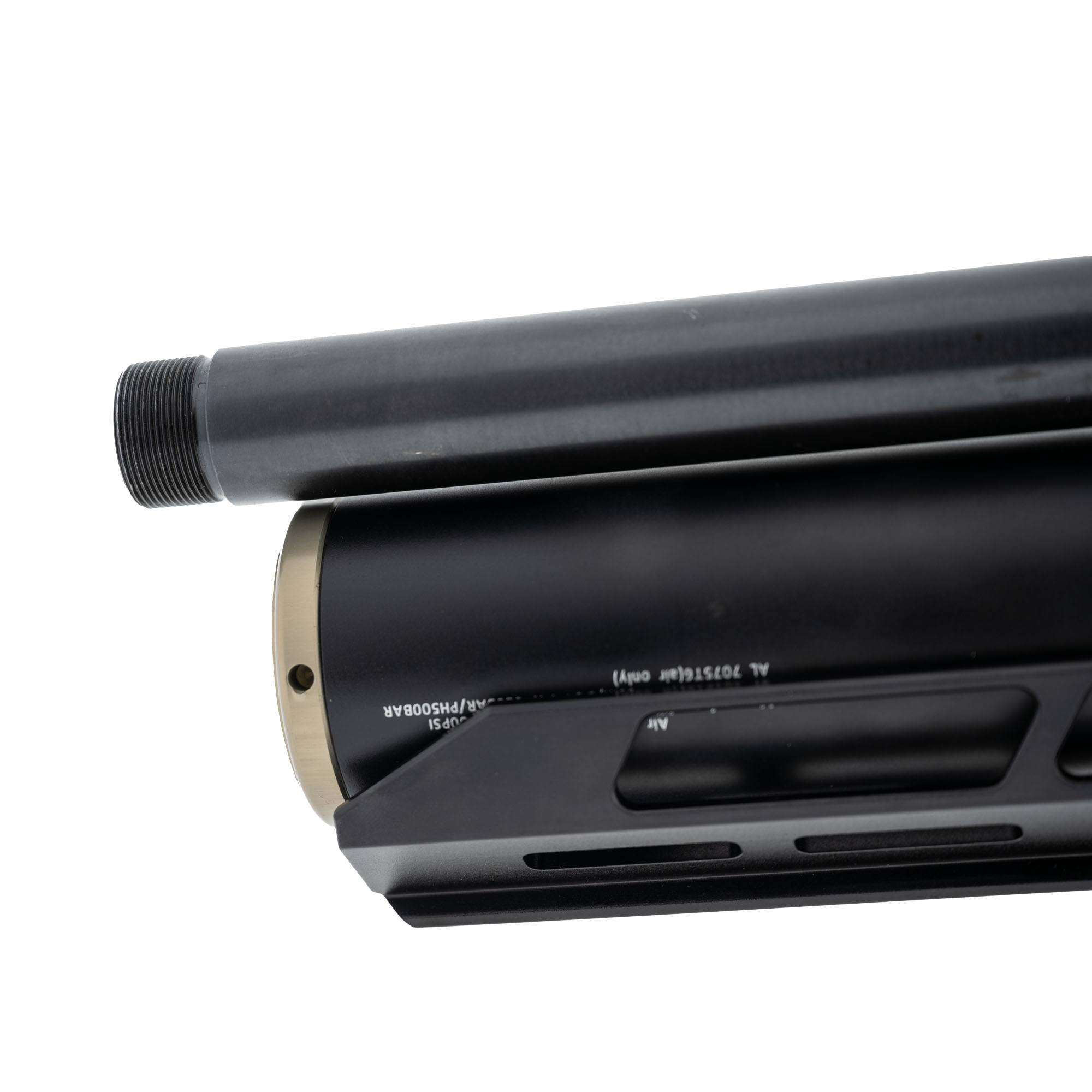 zeus-tactical-pcp-16-bintac-8 zeus tactical pcp 16 bintac 8