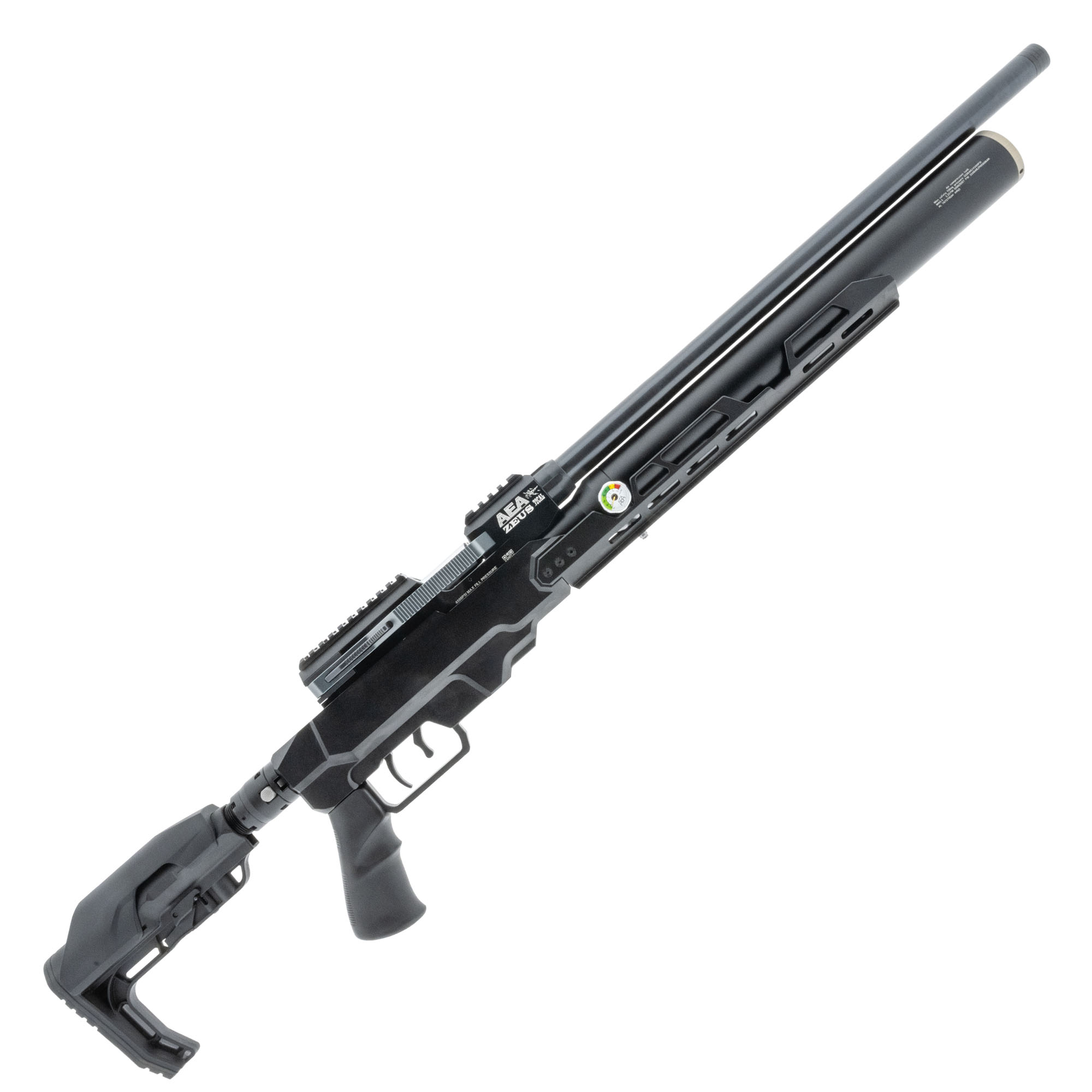 zeus-tactical-pcp-24-bintac-1 BinTac Zeus 24" .58