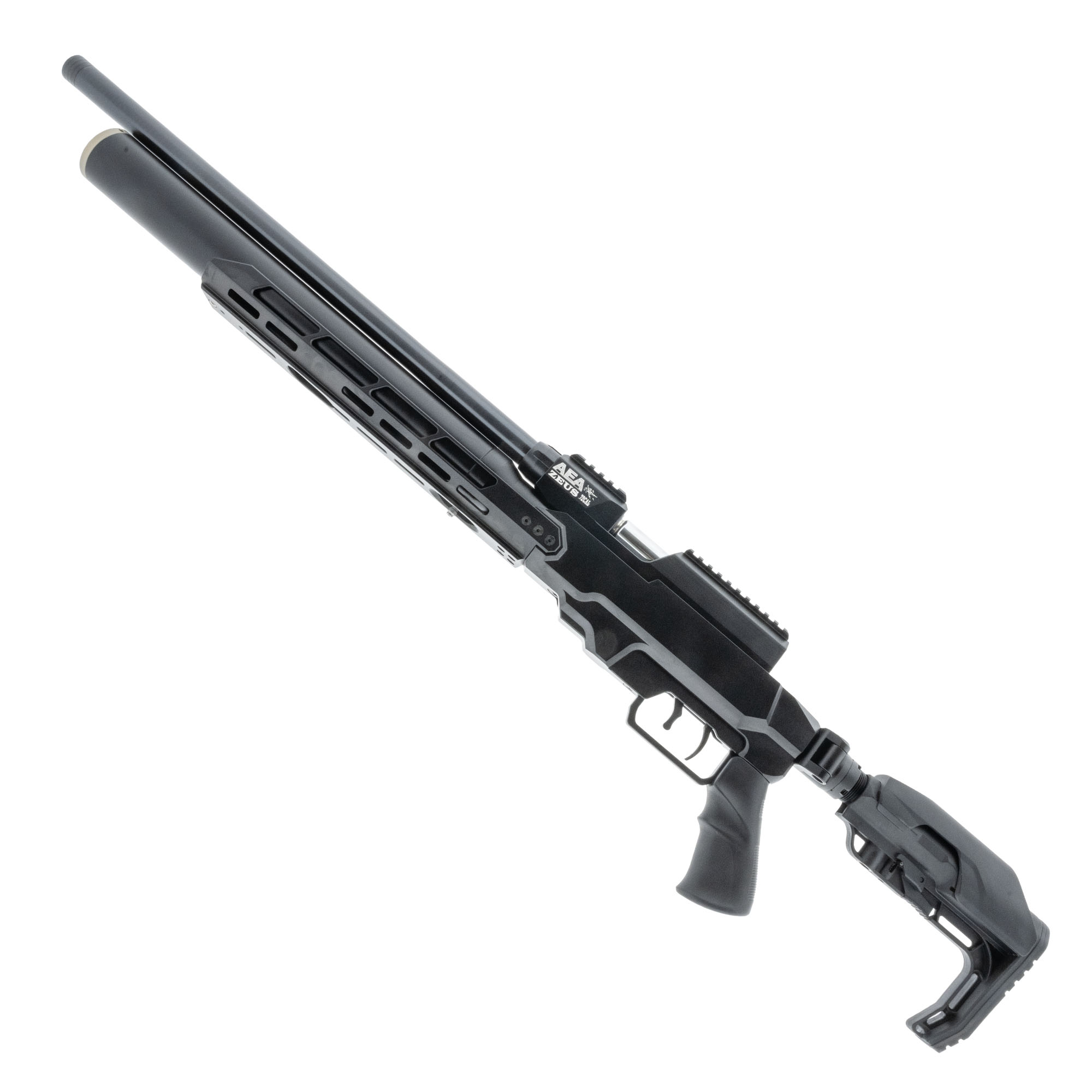 zeus-tactical-pcp-24-bintac-2 BinTac Zeus 24" .58