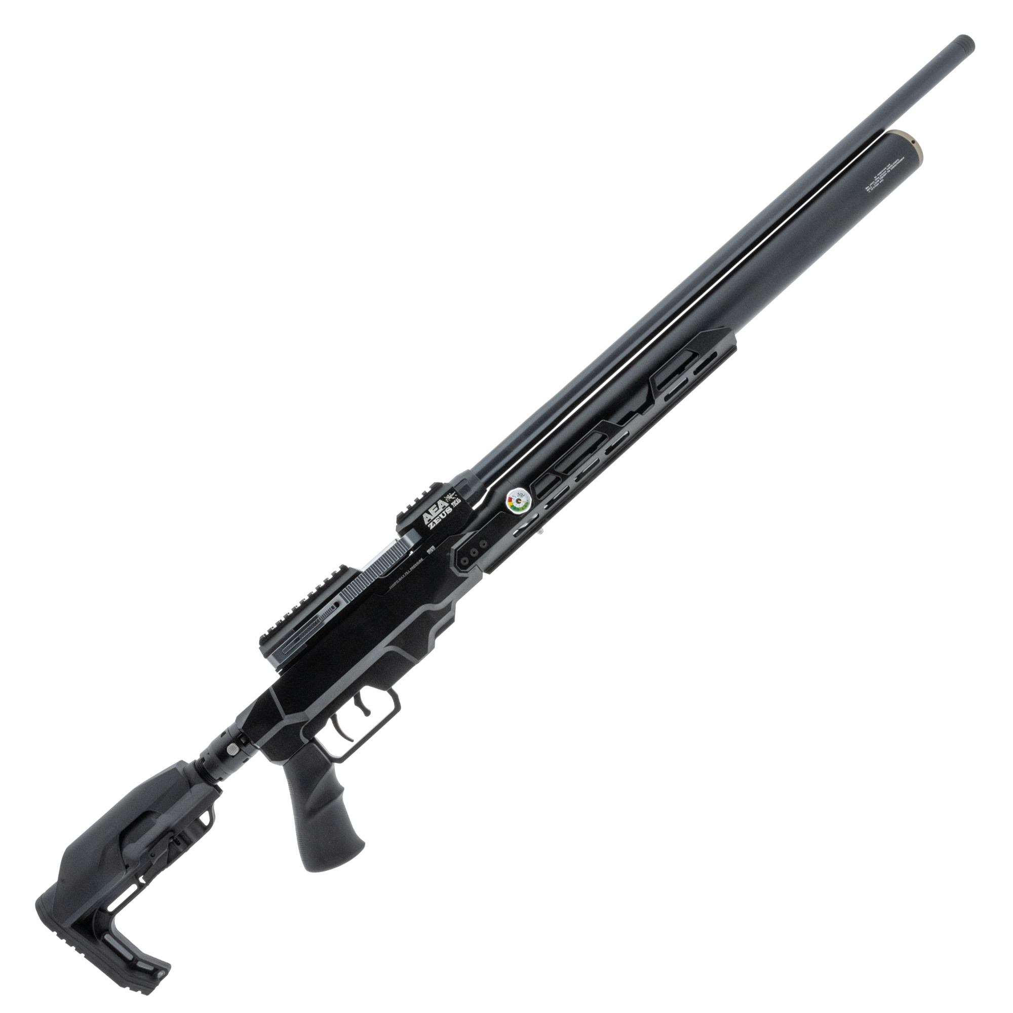 zeus-tactical-pcp-32-bintac-1 BinTac Zeus 32" .58